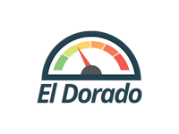 El Dorado Utility Billing Software - 3