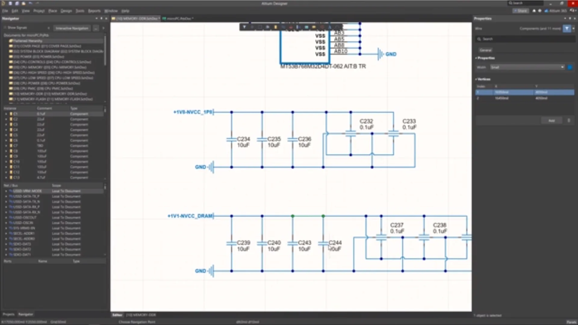 Altium Designer: precios, funciones y opiniones | GetApp México 2021