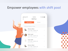 7shifts Software - Quickly approve or decline requests for time off, availability and shift trades