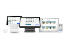 Square Point of Sale Software - Sell at the counter, on the go, or online, so you never miss a sale.