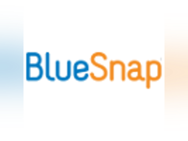 BlueSnap Software - 1