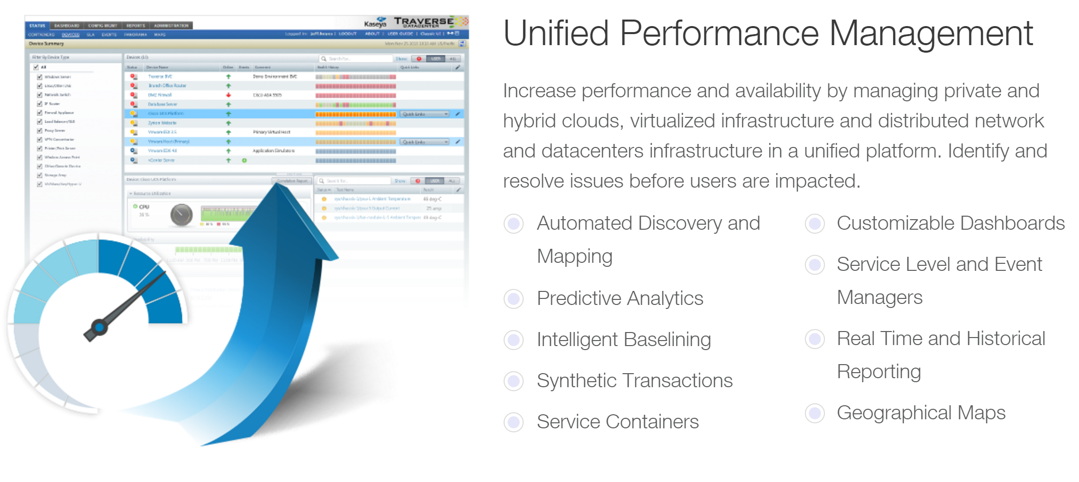 Traverse Software - traverse3 (1)