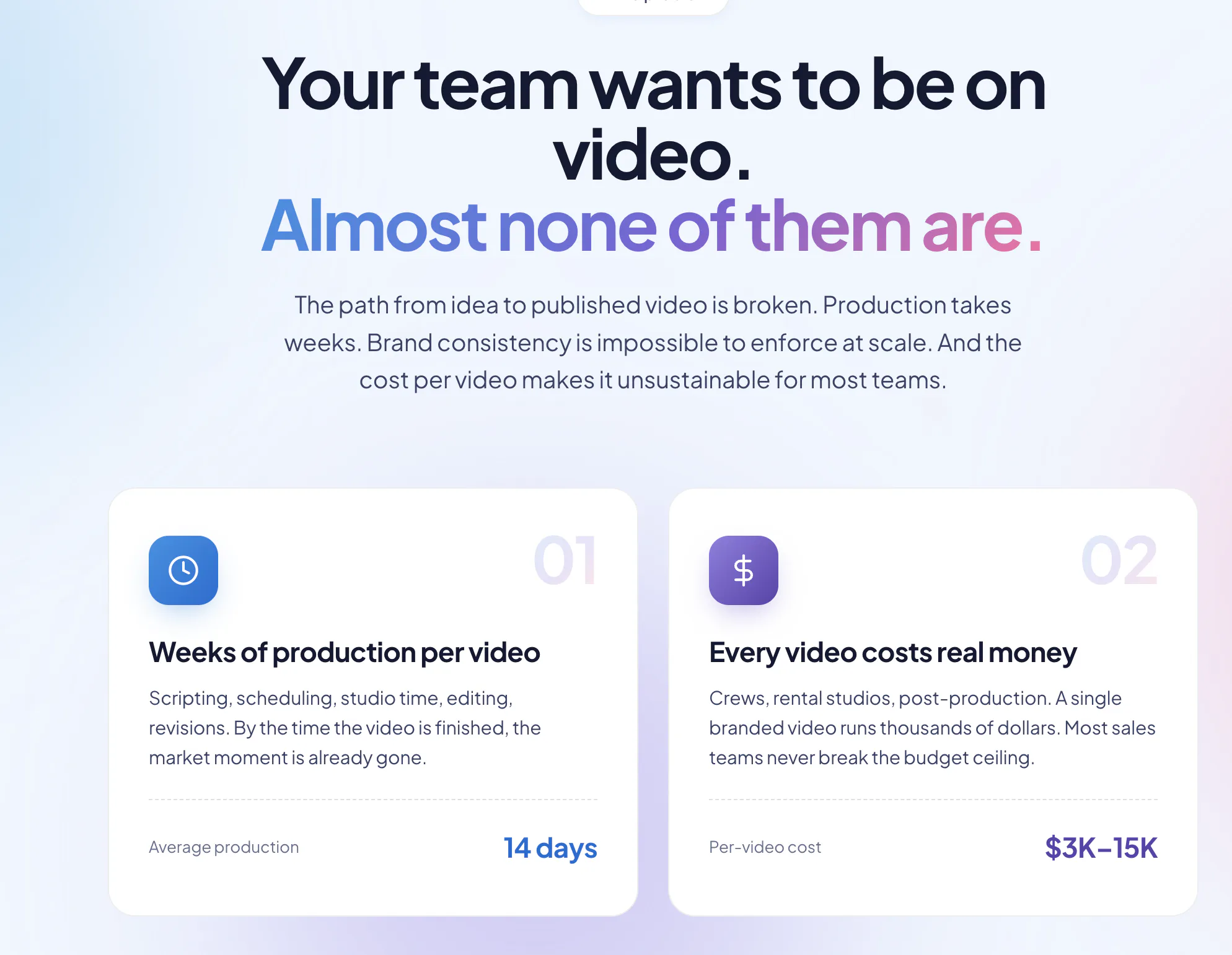 Clone Depot Pricing, Cost & Reviews - Capterra UK 2026