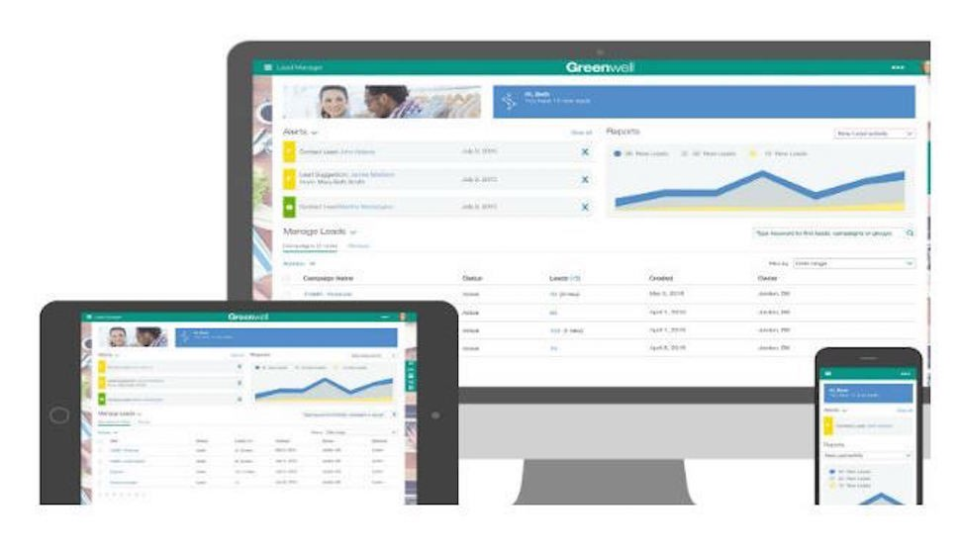 IBM Talent Management Software - 2
