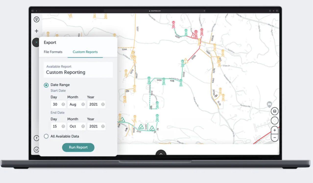 OnePlace Reviews, Cost & Features | GetApp Australia 2024
