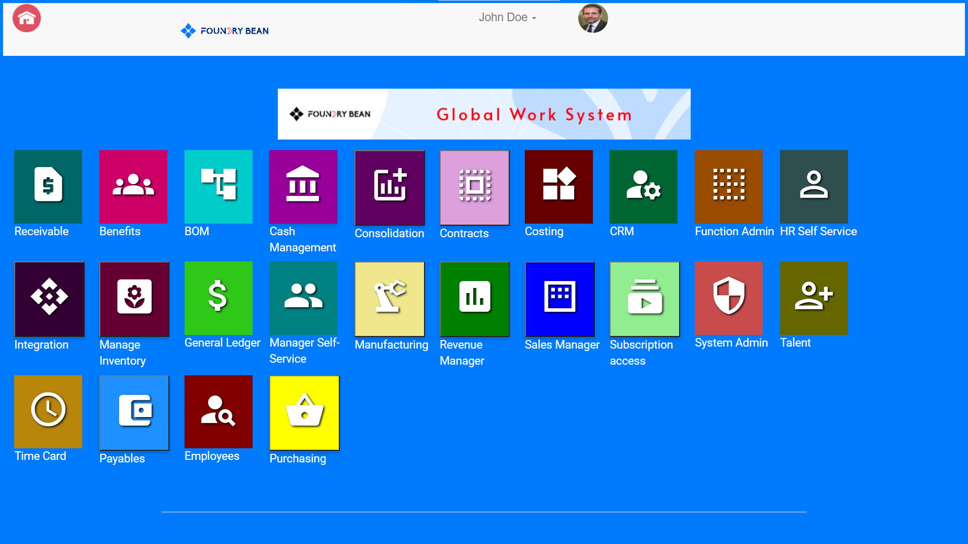 Foundry Bean Global Work System 812e67e0-ef45-484f-8ea9-4a098900b127.png