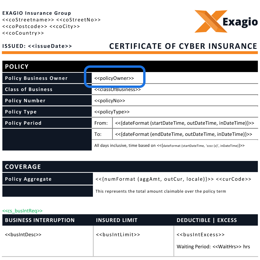 Docmosis Pricing, Alternatives & More 2025 | Capterra