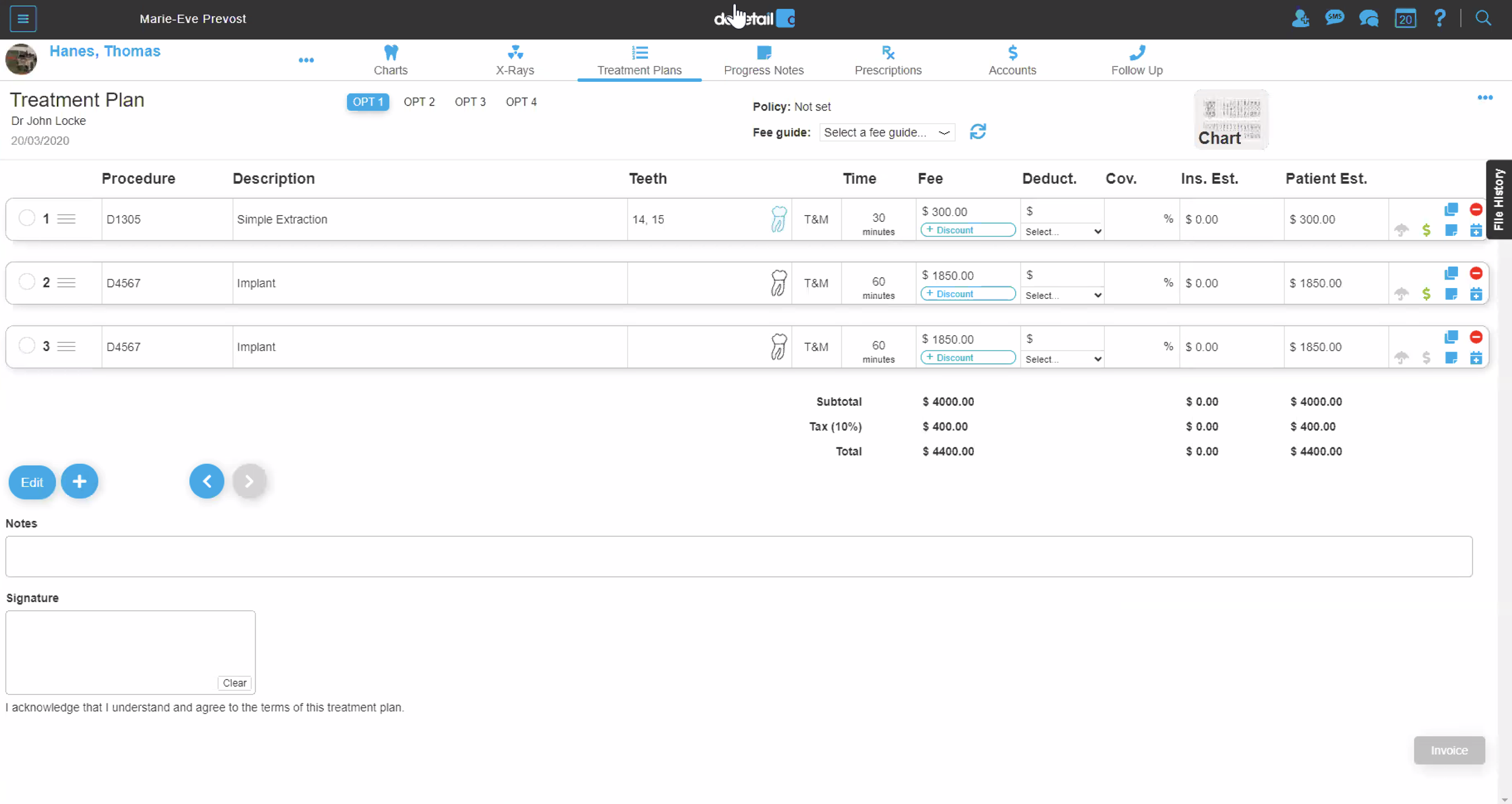 Dovetail Software 2023 Reviews, Pricing & Demo