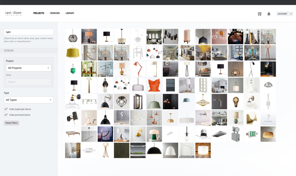 Gather Reviews, Cost & Features GetApp Australia 2023