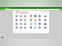 ECINS Software - 2