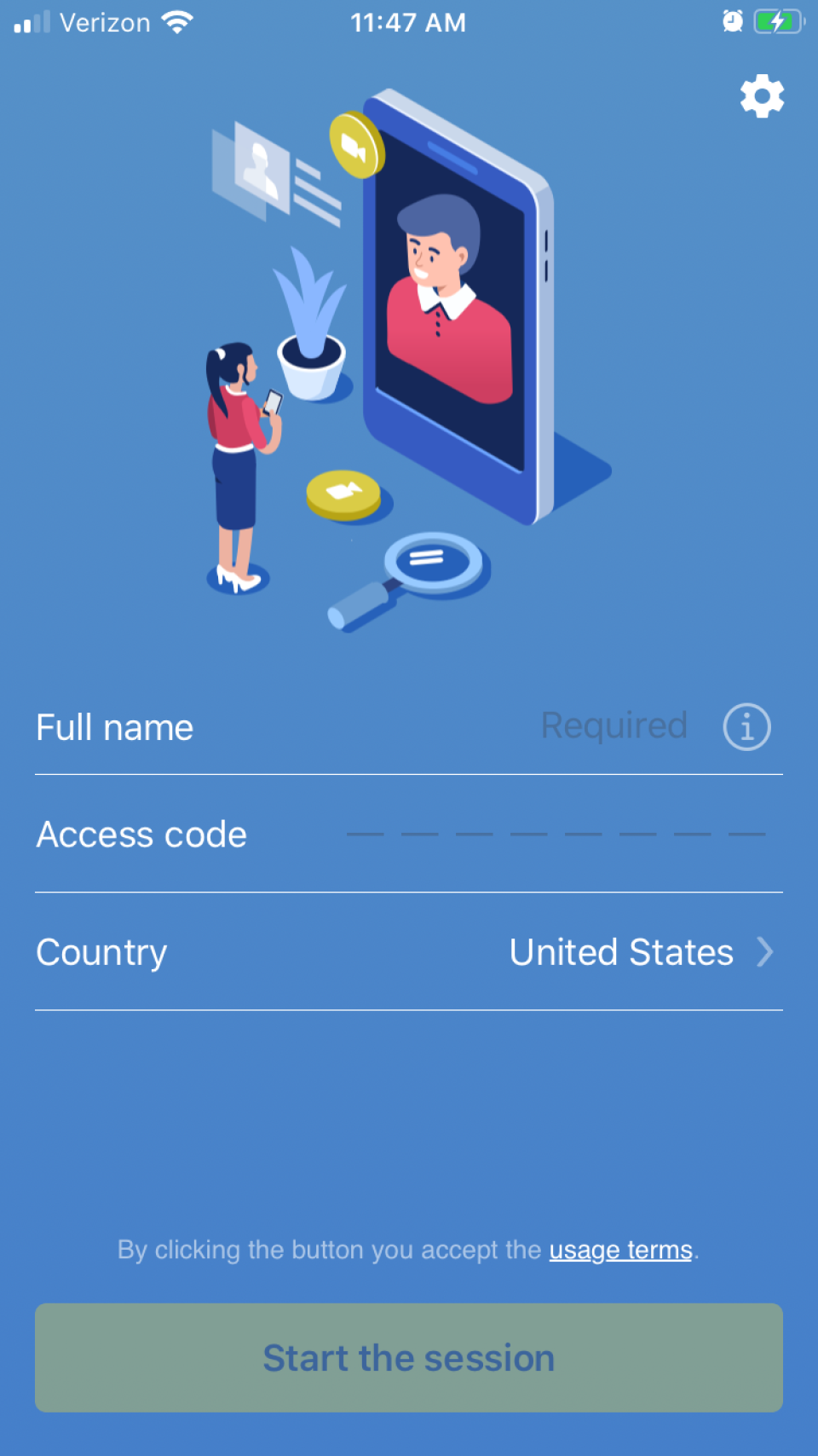 CGM ELVI Patient Login-thumb
