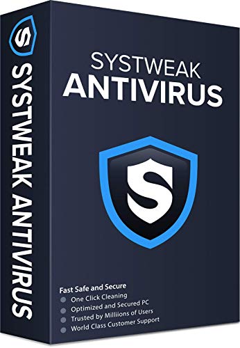 Systweak Antivirus Box Image-thumb