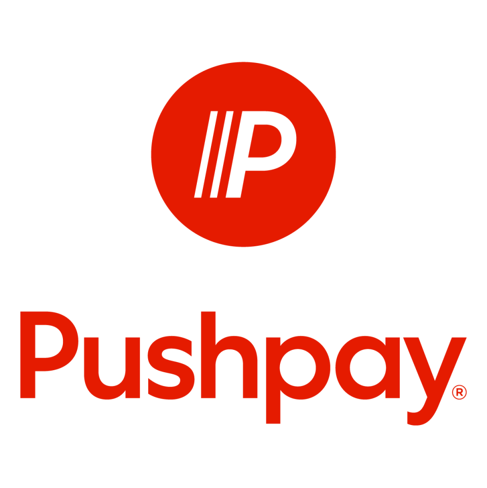 Pushpay Software - 5