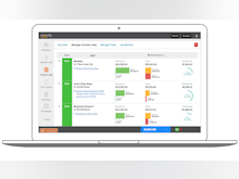 Knowify Software - Get real-time information about job profitability and work in progress.