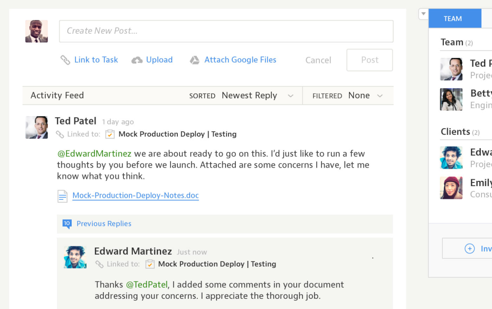 Team Collaboration-thumb