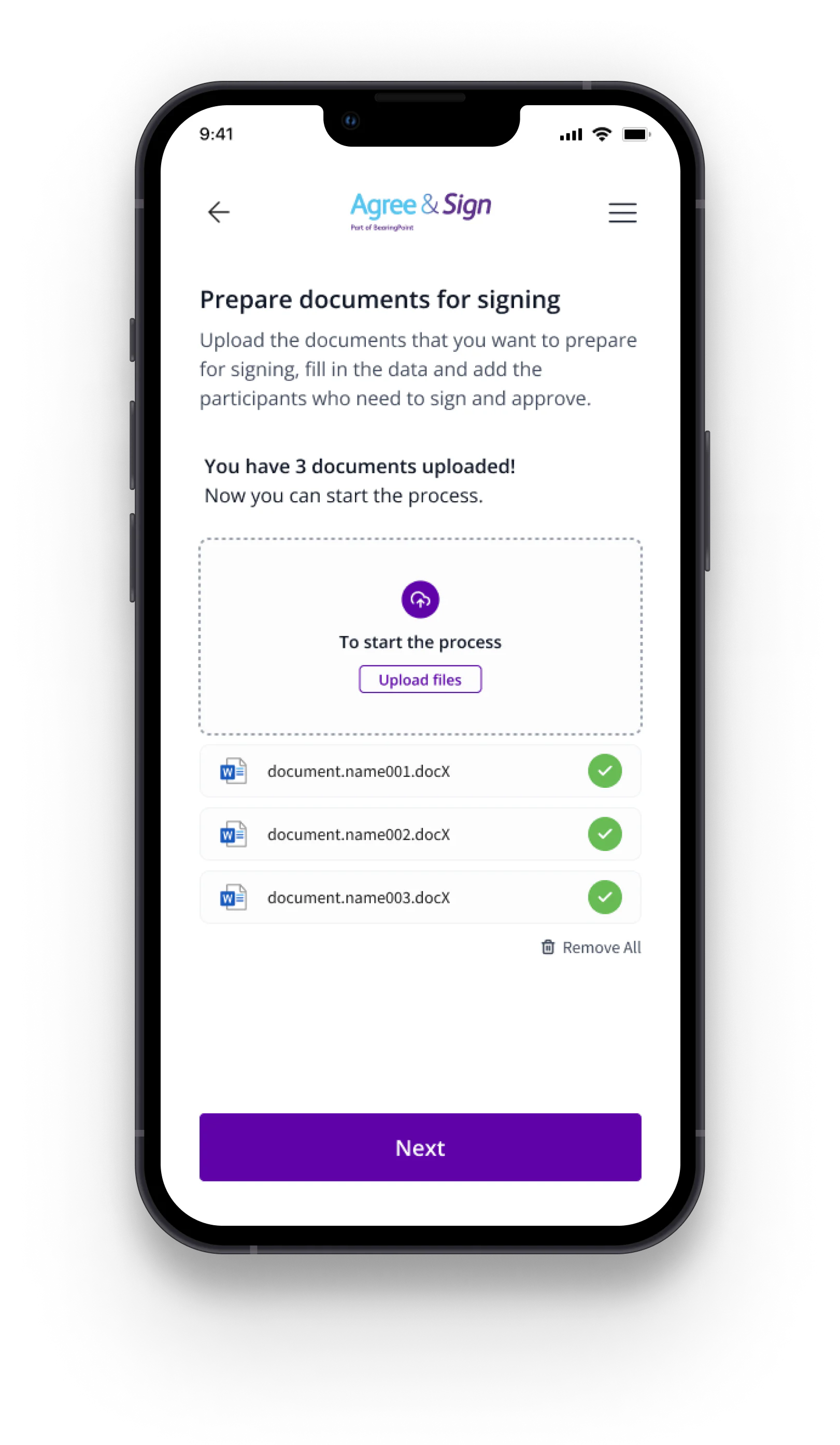Agree&Sign Reviews, Cost & Features | GetApp Australia 2026