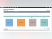 Alpega TMS Software - 1 - Vorschau
