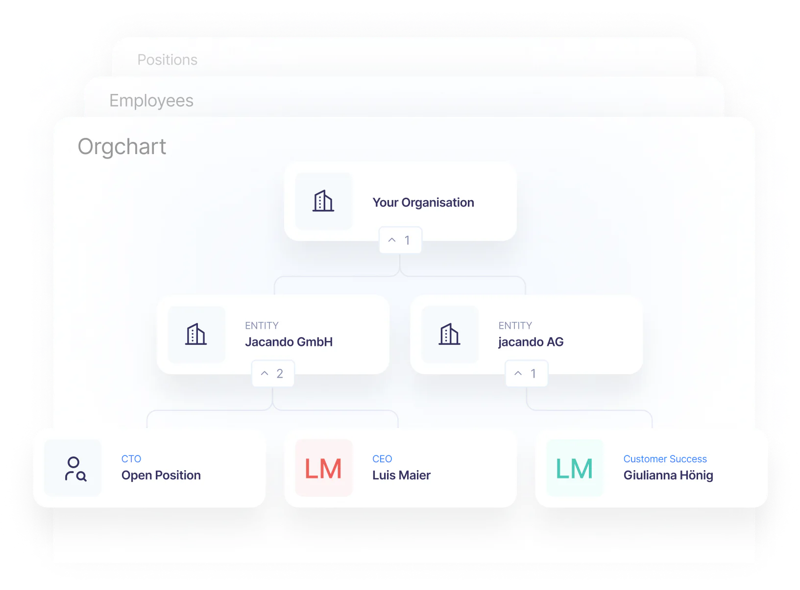Jacando HR Management Reviews Prices Ratings GetApp UK 2024 jacando-hr-management-reviews-prices-ratings-getapp-uk-2024