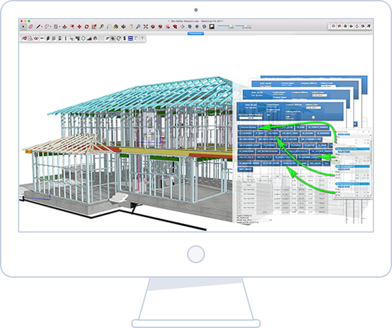 PlusSpec Software - 3