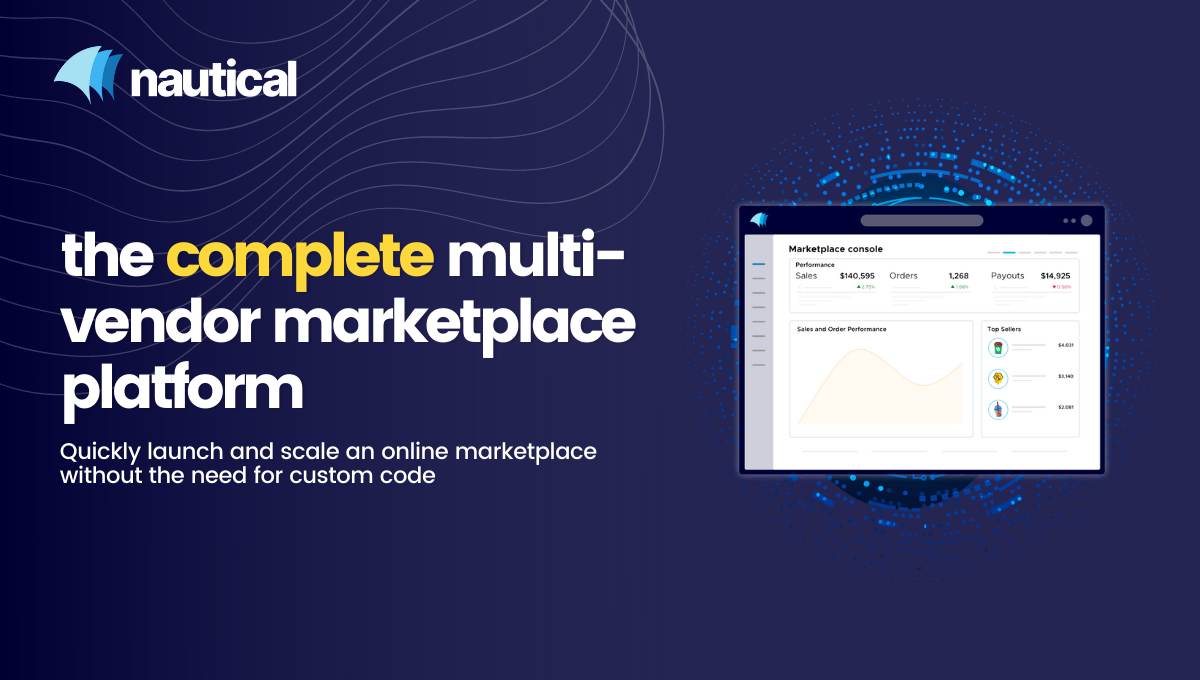Nautical Software 2024 Reviews, Pricing & Demo