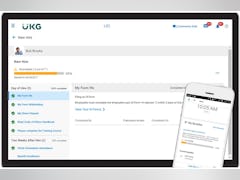 UKG Ready Software - Onboarding - thumbnail
