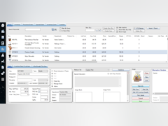WooPOS Software - woopos inventory management - thumbnail