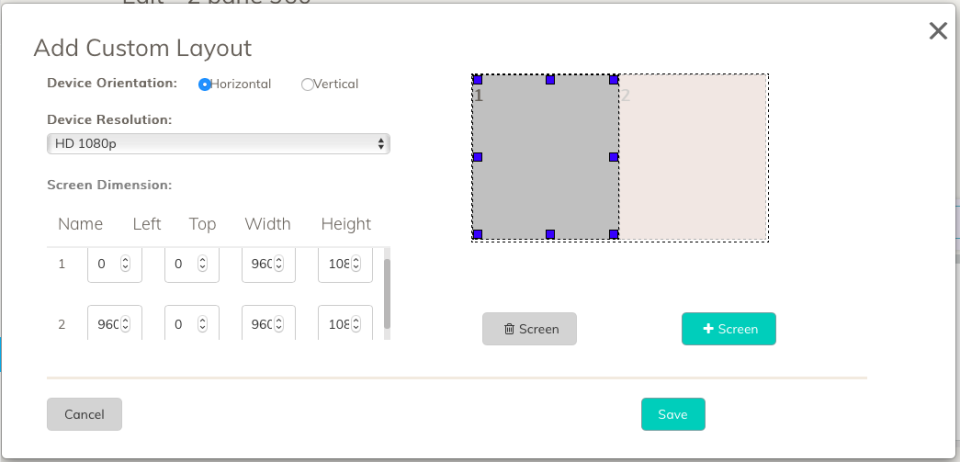 Zeetaminds Software - 3