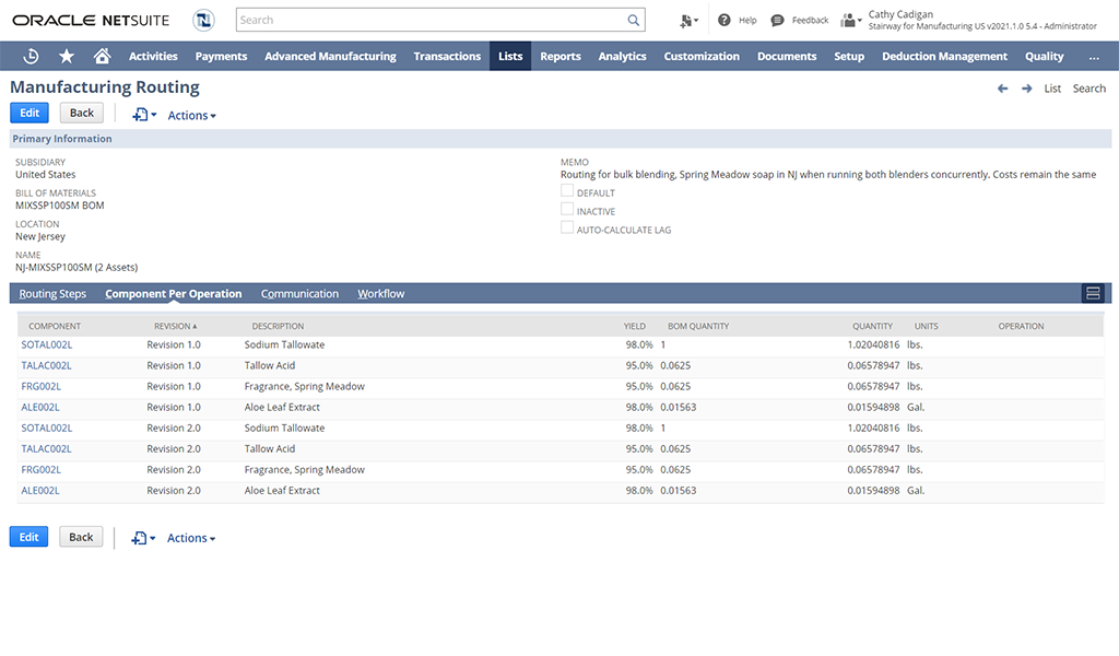 NetSuite Pricing Alternatives More 2024 Capterra   8230bb0e Ade1 4e78 9900 65970796e7f6 