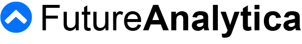 FutureAnalytica screenshot: FutureAnalytica helps enterprises with discovering, building scaling, and Learning AI. Offers With data governance, you can automatically generate production-ready models and securely delivery AI and machine learning models the businesses