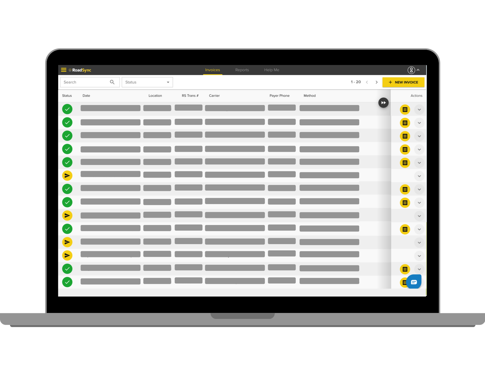 roadsync-pricing-cost-reviews-capterra-uk-2024