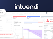 INTUENDI Software - 1