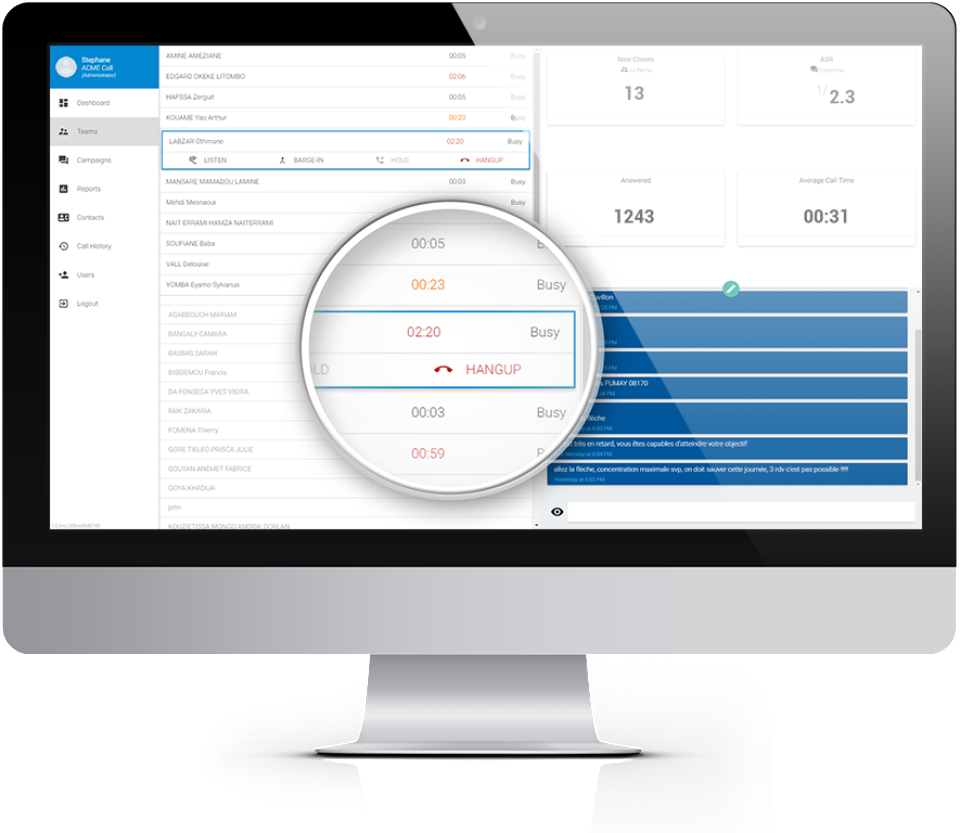 Follow You Team-thumb