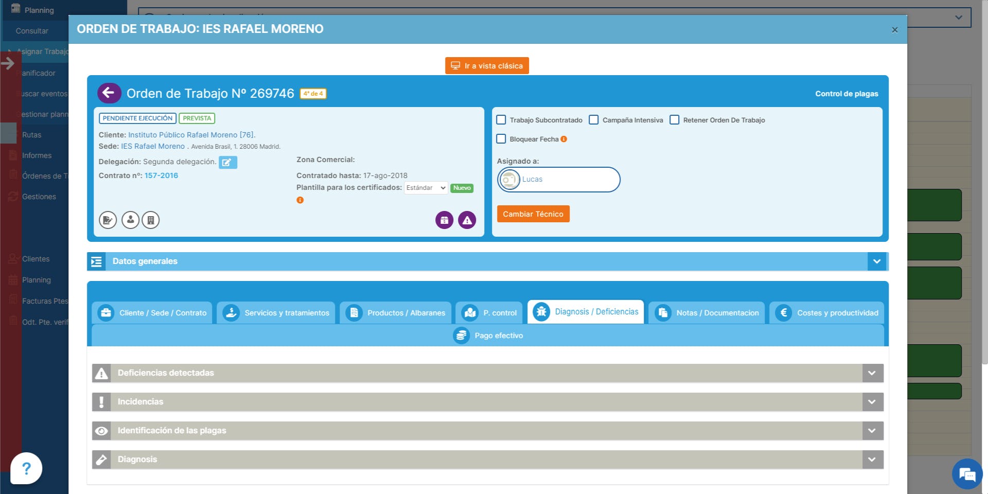 iGEO Logiciel - 2