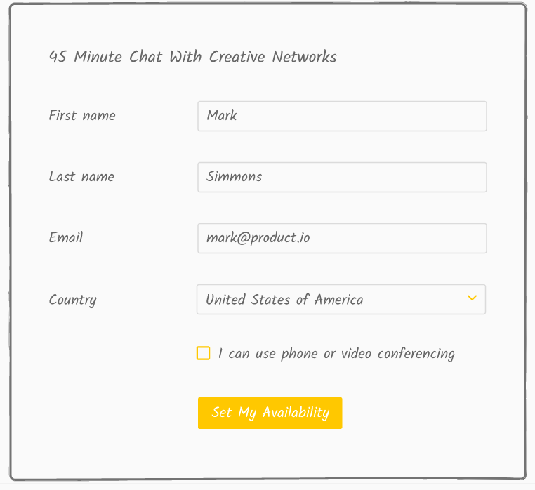 Qualitative vs Quantitative Research: What’s the Difference? visual data 7