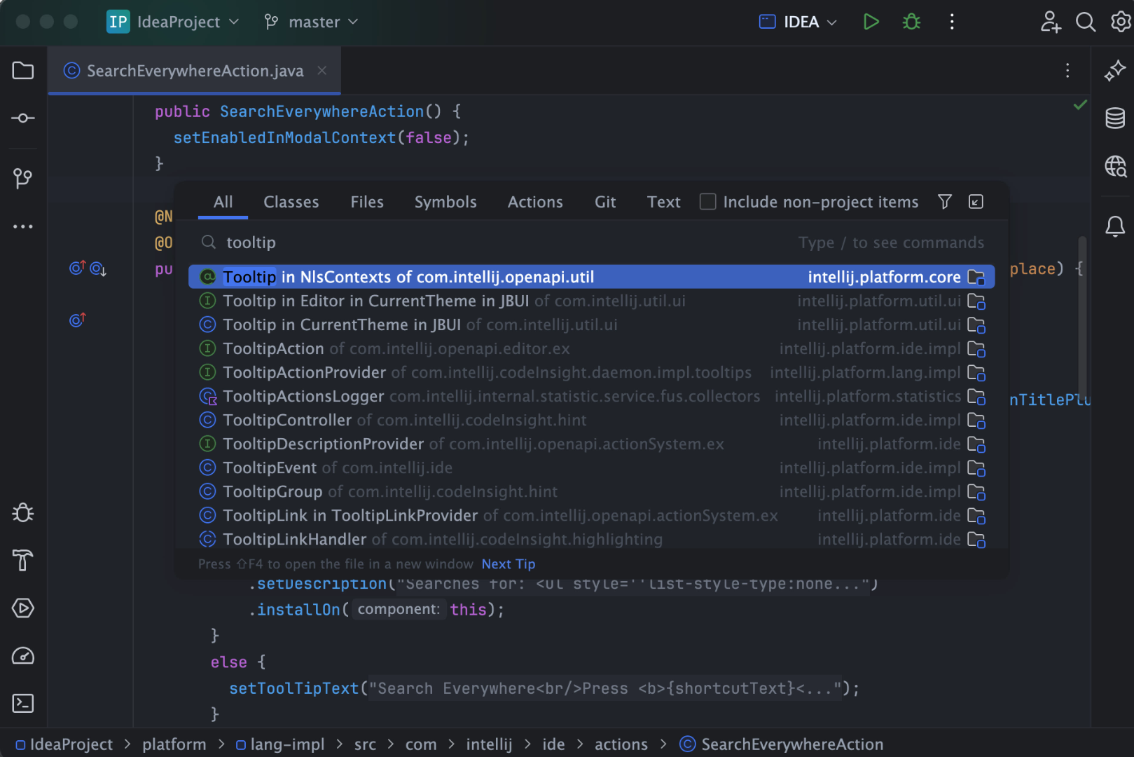 Visual Studio: IDE and Code Editor for Software Developers and Teams