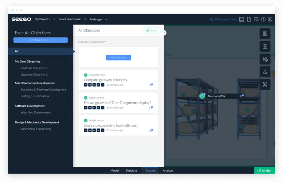 Seebo IoT platform-thumb