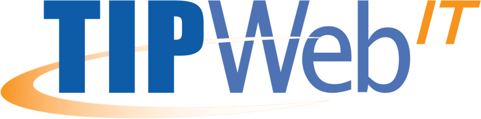TIPWeb-IT