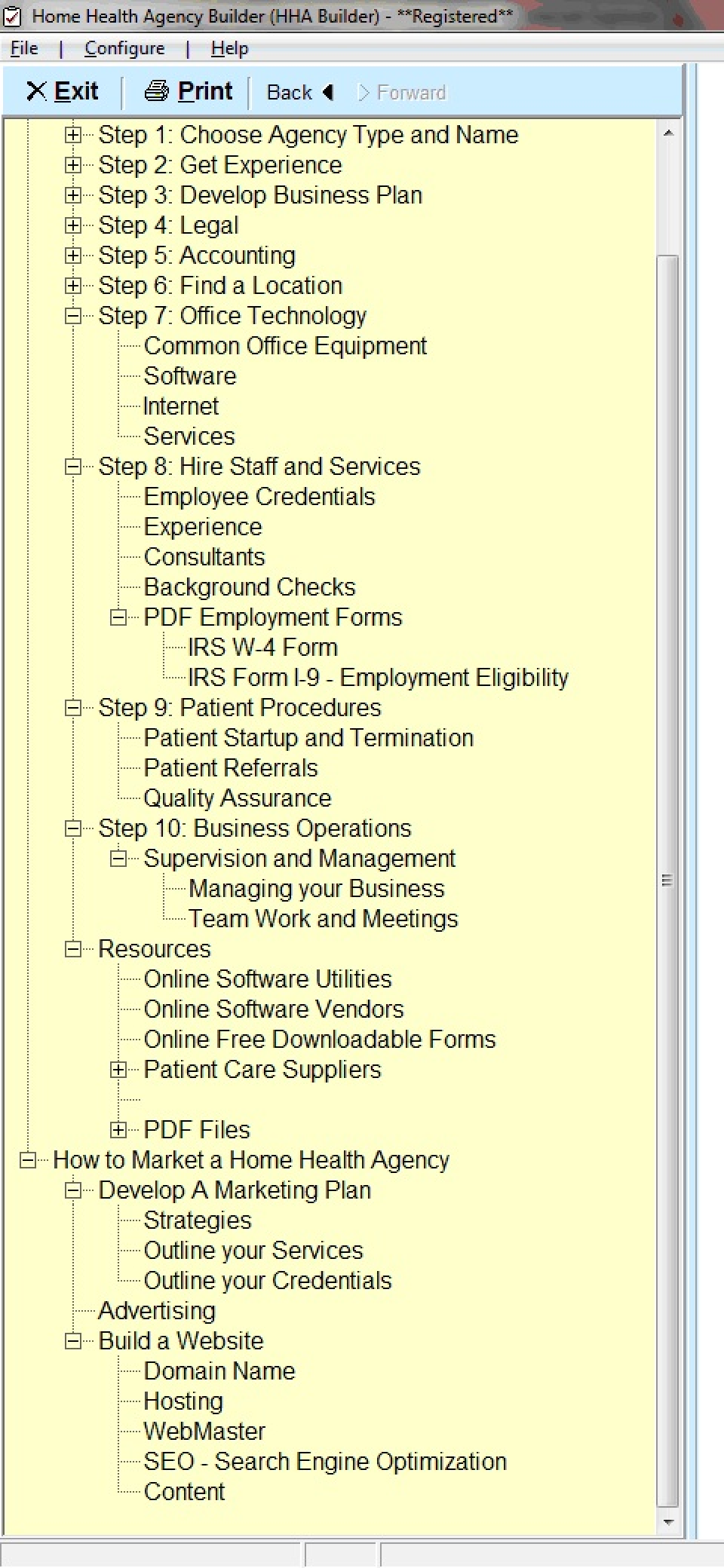 cms-485-professional-pricing-alternatives-more-2023-capterra