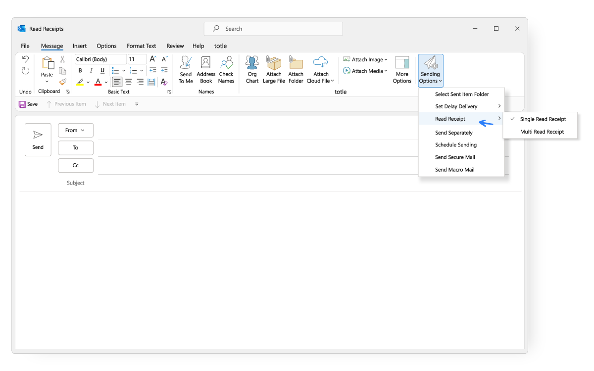 totle-software-reviews-demo-pricing-2023