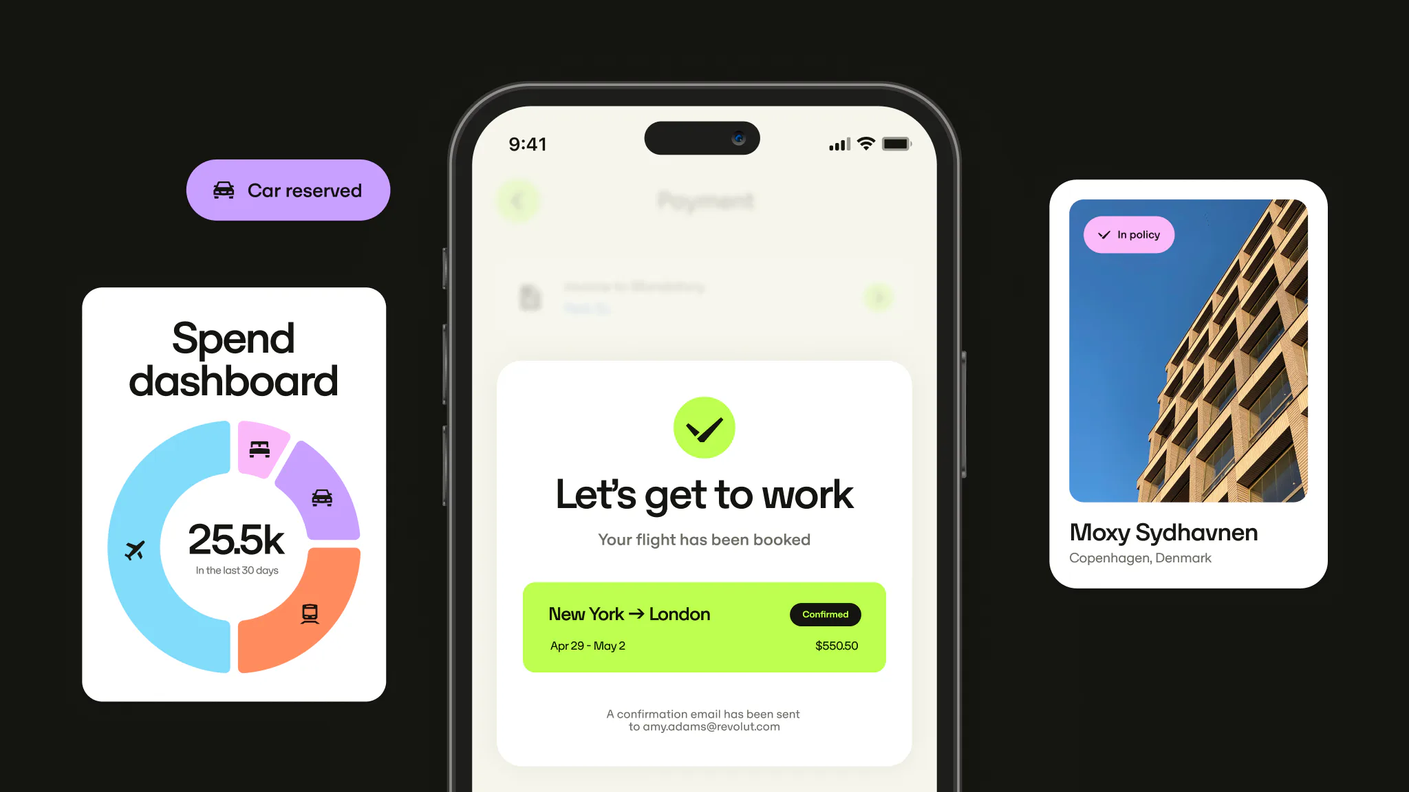 Perk App Perk Reviews, Prices & Ratings | GetApp South Africa 2026