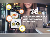 AB GO Software - 1 - Vorschau