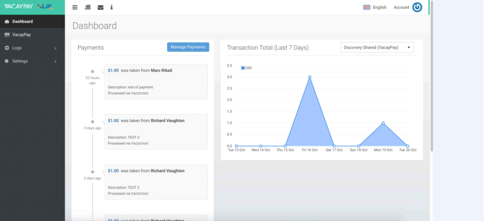 Payment Gateway-thumb