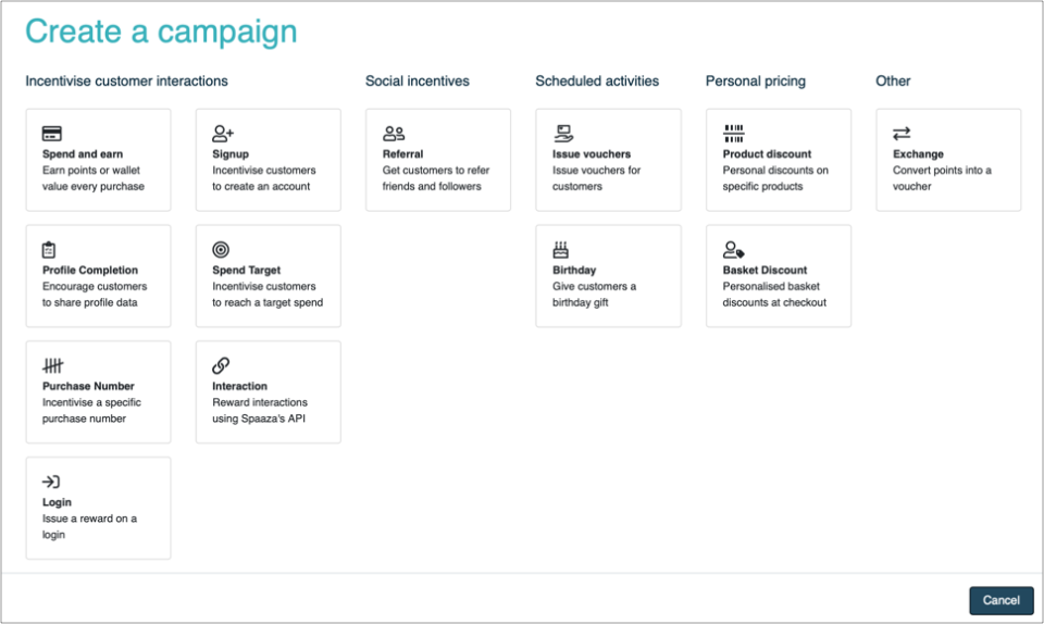 Campaign options-thumb