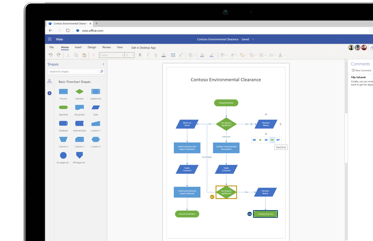 compare-creately-vs-visio-2023-capterra