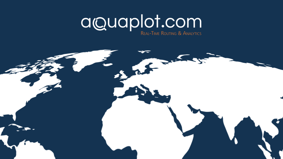 Aquaplot Explorer Software - 1