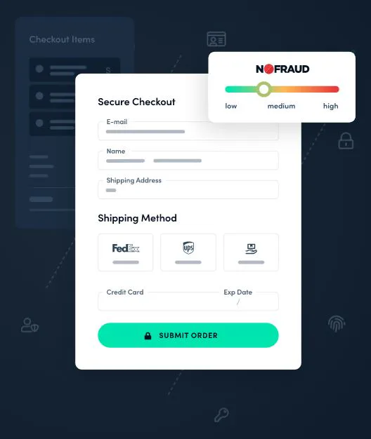 NoFraud Cost & Reviews - Capterra Australia 2026