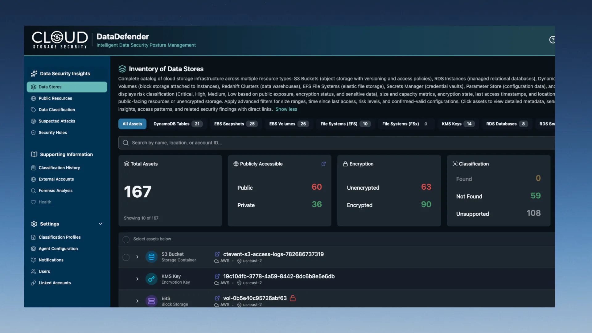 DataDefender Price, Features, Reviews & Ratings - Capterra India