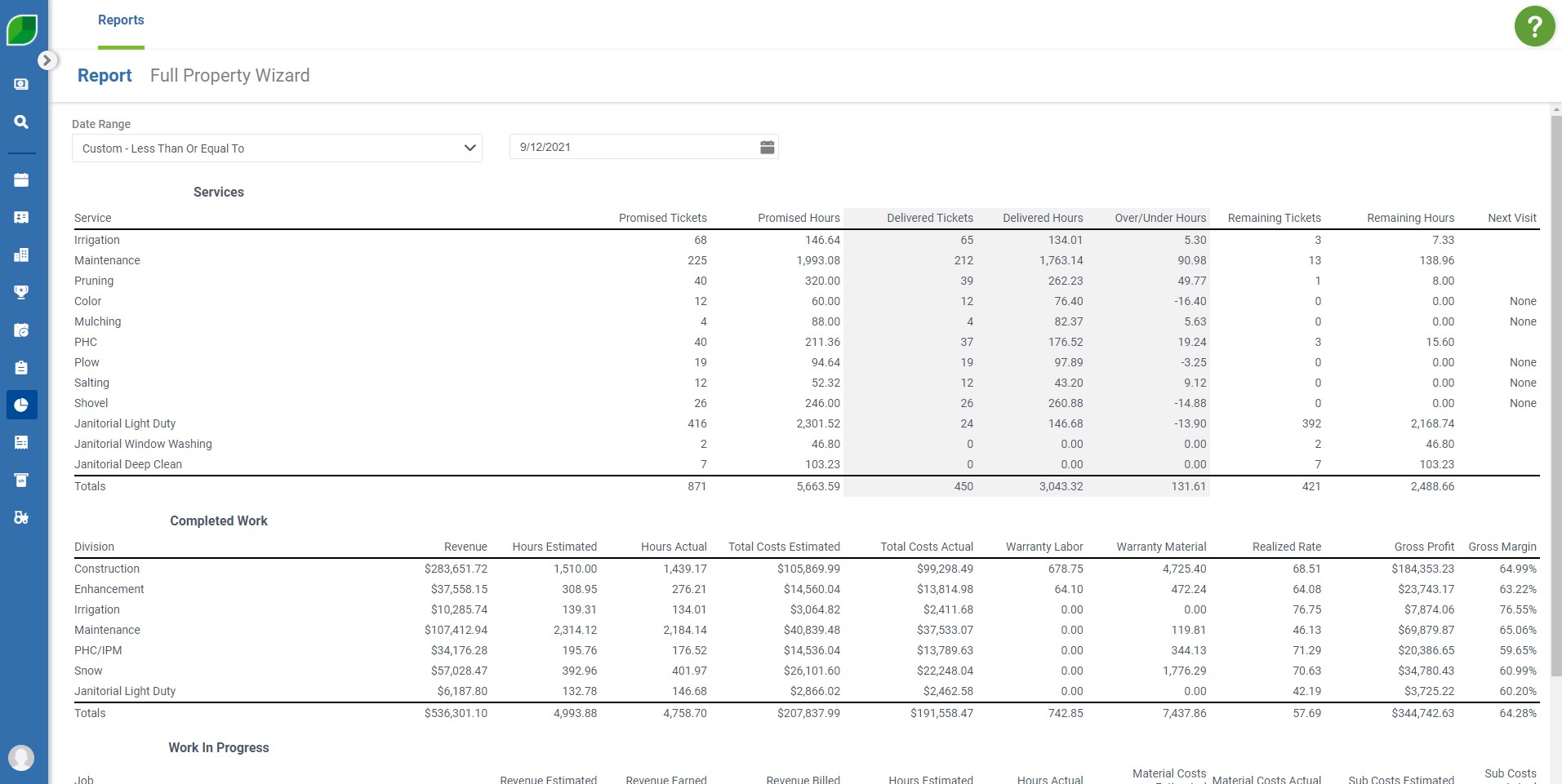 aspire-pricing-alternatives-more-2023-capterra