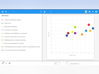 XLeap by MeetingSphere Software - 4 - Vorschau
