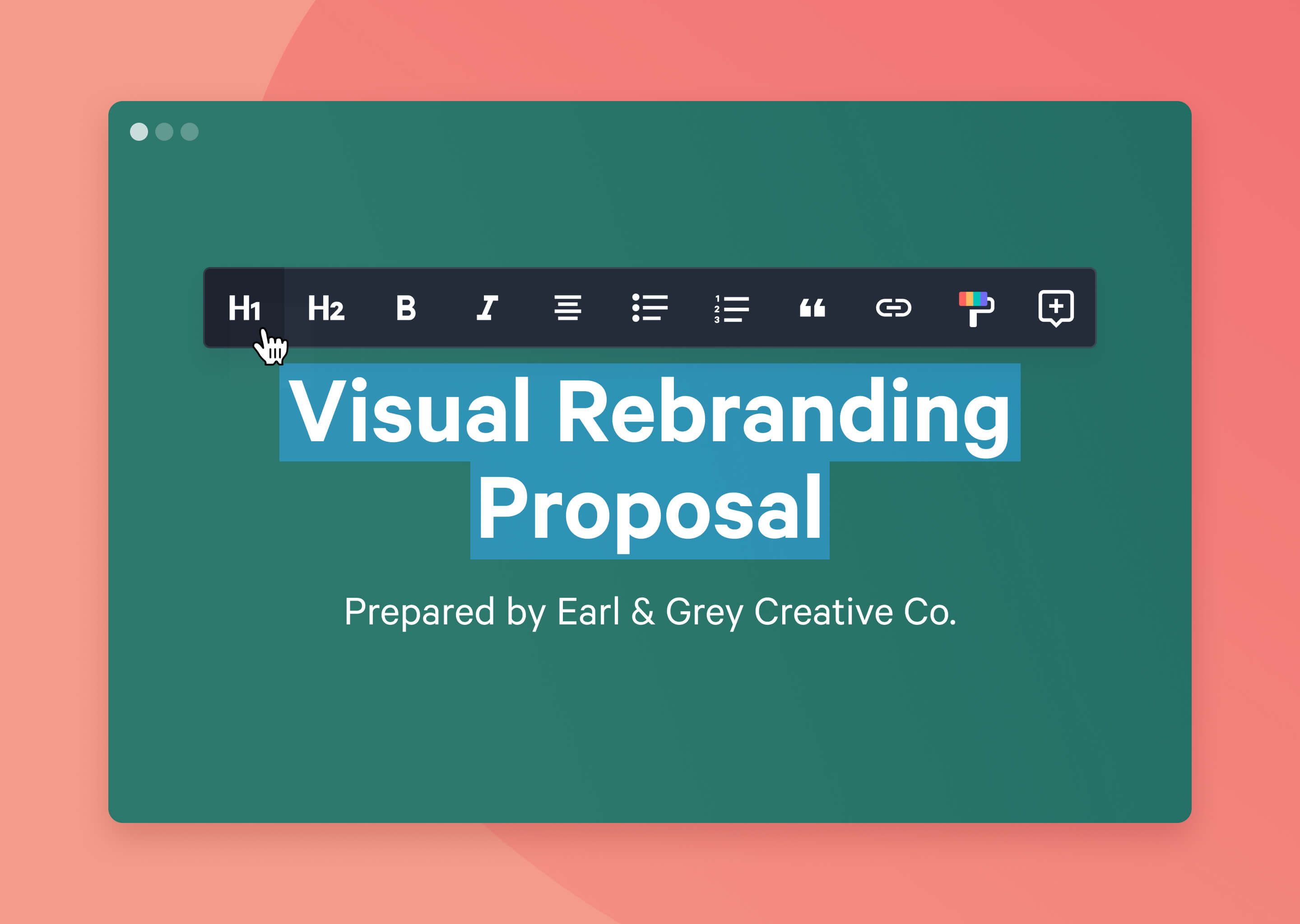 Qwilr Reviews, Cost & Features GetApp Australia 2021